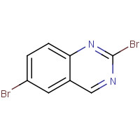 FT-0645875 CAS:161425-75-8 chemical structure