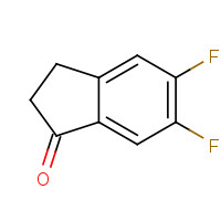 FT-0645876 CAS:161712-77-2 chemical structure