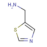 FT-0645877 CAS:161805-76-1 chemical structure