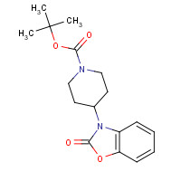 FT-0645878 CAS:162045-53-6 chemical structure