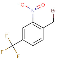 FT-0645879 CAS:162333-02-0 chemical structure