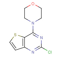 FT-0645881 CAS:16234-15-4 chemical structure