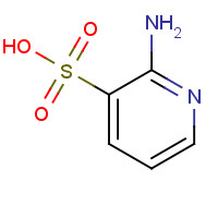 FT-0645883 CAS:16250-07-0 chemical structure