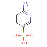 FT-0645884 CAS:16250-08-1 chemical structure