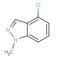 FT-0645885 CAS:162502-53-6 chemical structure