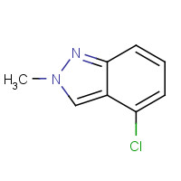 FT-0645886 CAS:162502-54-7 chemical structure