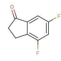 FT-0645887 CAS:162548-73-4 chemical structure