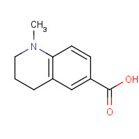 FT-0645889 CAS:162648-46-6 chemical structure