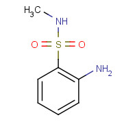 FT-0645890 CAS:16288-77-0 chemical structure