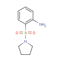 FT-0645891 CAS:163460-75-1 chemical structure