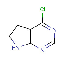 FT-0645892 CAS:16372-08-0 chemical structure