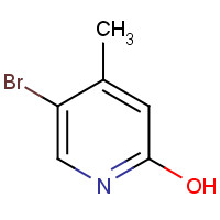 FT-0645893 CAS:164513-38-6 chemical structure