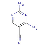 FT-0645894 CAS:16462-27-4 chemical structure