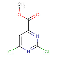 FT-0645896 CAS:16492-28-7 chemical structure