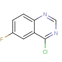 FT-0645897 CAS:16499-61-9 chemical structure