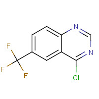 FT-0645898 CAS:16499-64-2 chemical structure