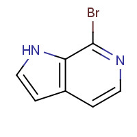 FT-0645899 CAS:165669-35-2 chemical structure