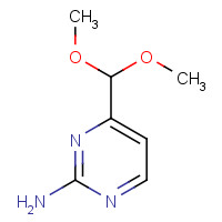 FT-0645900 CAS:165807-05-6 chemical structure