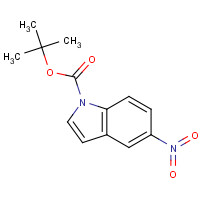 FT-0645901 CAS:166104-19-4 chemical structure