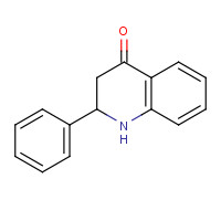 FT-0645902 CAS:16619-14-0 chemical structure