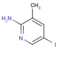 FT-0645903 CAS:166266-19-9 chemical structure