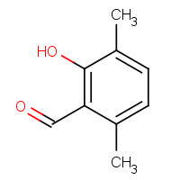 FT-0645904 CAS:1666-04-2 chemical structure