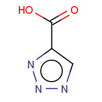 FT-0645905 CAS:16681-70-2 chemical structure