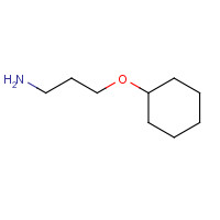 FT-0645906 CAS:16728-63-5 chemical structure