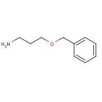 FT-0645907 CAS:16728-64-6 chemical structure