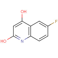 FT-0645908 CAS:1677-37-8 chemical structure