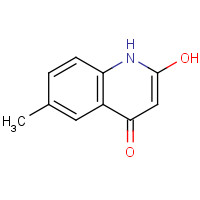 FT-0645909 CAS:1677-44-7 chemical structure