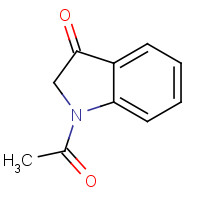 FT-0645910 CAS:16800-68-3 chemical structure