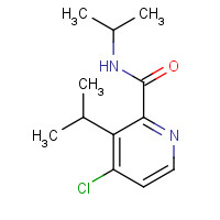 FT-0645911 CAS:168428-76-0 chemical structure