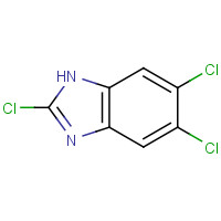 FT-0645912 CAS:16865-11-5 chemical structure