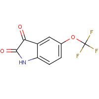 FT-0645913 CAS:169037-23-4 chemical structure