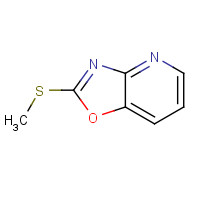 FT-0645914 CAS:169205-95-2 chemical structure