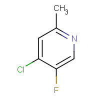 FT-0645915 CAS:169750-95-2 chemical structure