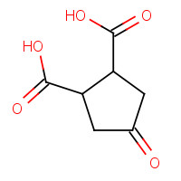 FT-0645916 CAS:1703-61-3 chemical structure