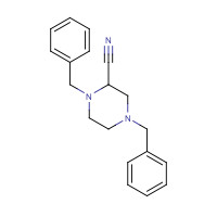 FT-0645917 CAS:170701-81-2 chemical structure