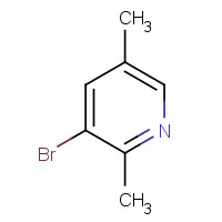 FT-0645918 CAS:17117-19-0 chemical structure