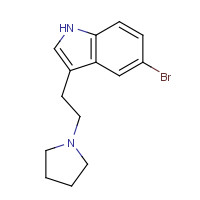 FT-0645919 CAS:17274-68-9 chemical structure