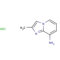 FT-0645920 CAS:173159-45-0 chemical structure