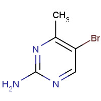 FT-0645921 CAS:17321-93-6 chemical structure