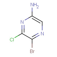 FT-0645922 CAS:173253-42-4 chemical structure