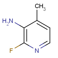 FT-0645923 CAS:173435-32-0 chemical structure