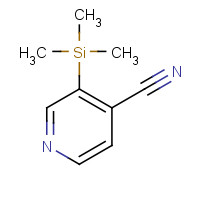 FT-0645925 CAS:17379-38-3 chemical structure