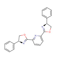 FT-0645926 CAS:174500-20-0 chemical structure