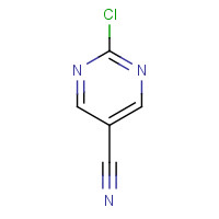 FT-0645927 CAS:1753-50-0 chemical structure