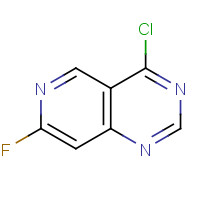 FT-0645928 CAS:175357-95-6 chemical structure