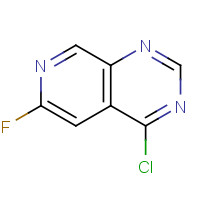 FT-0645929 CAS:175357-98-9 chemical structure